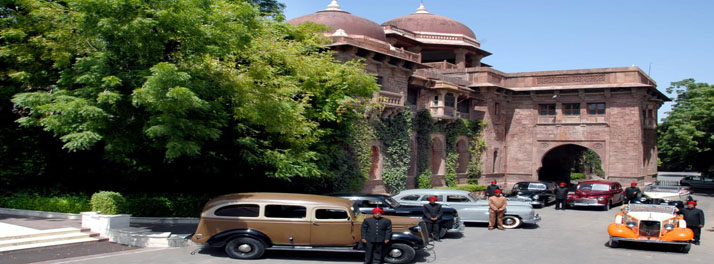 Ajit Bhawan - Jodhpur 001.jpg